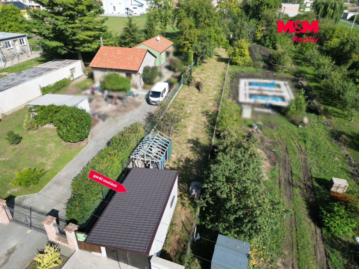 dji-0848-pozemek.jpg