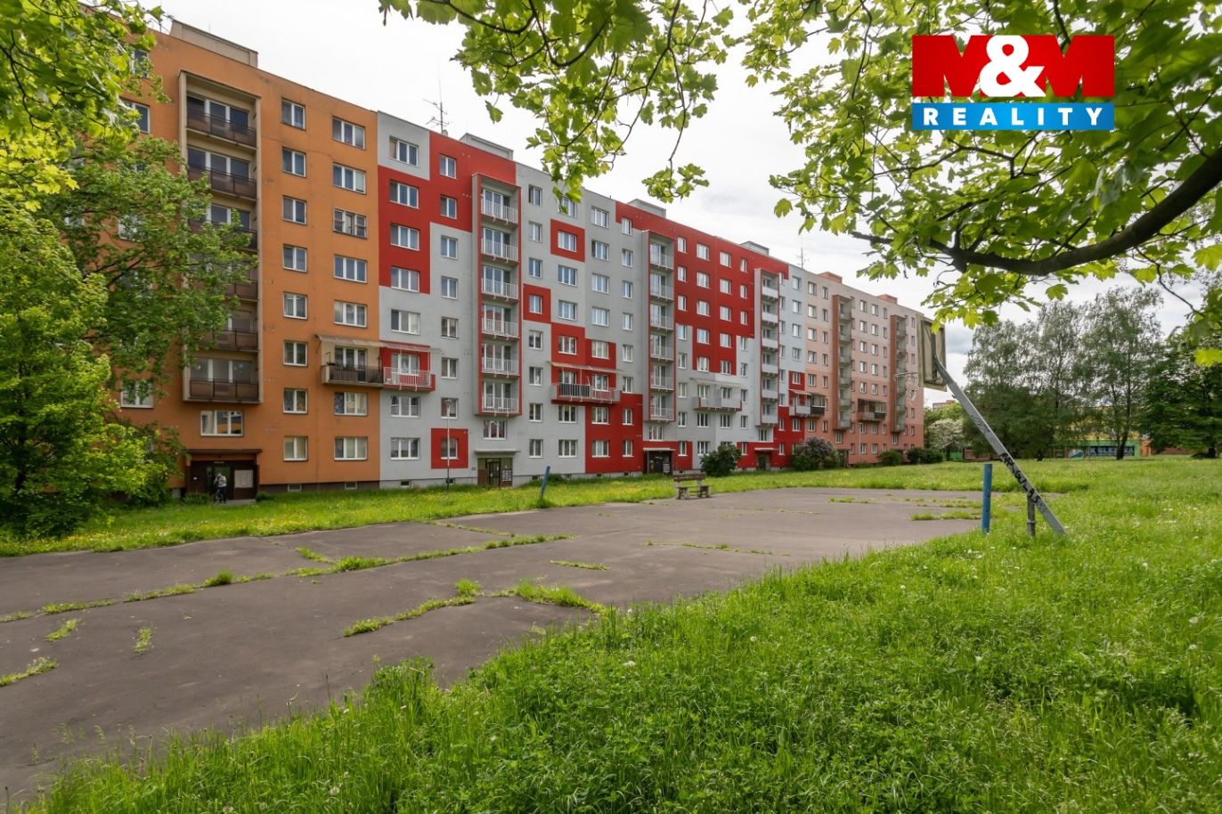 _MG_9318.jpg