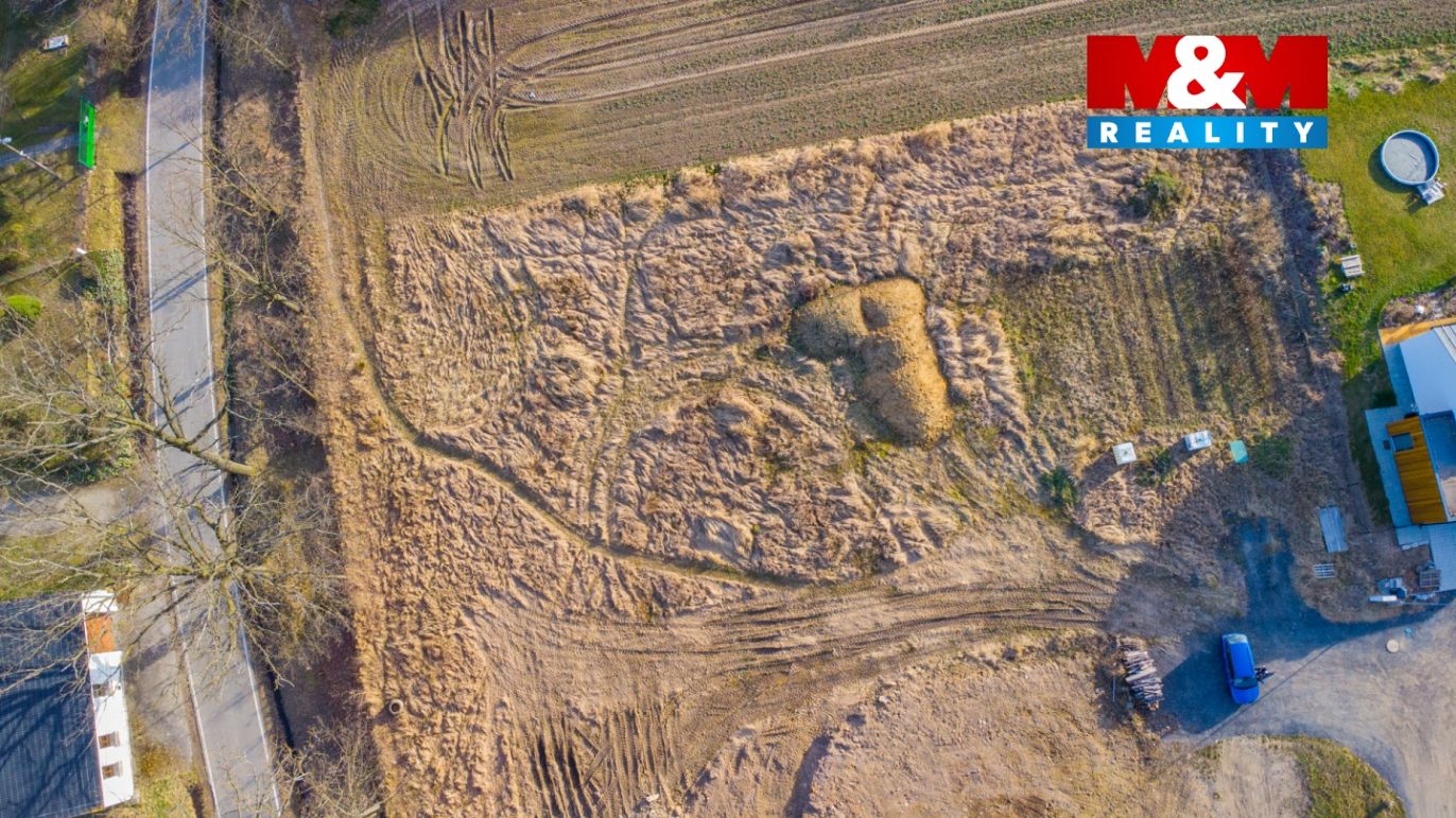 DJI_0722.jpg