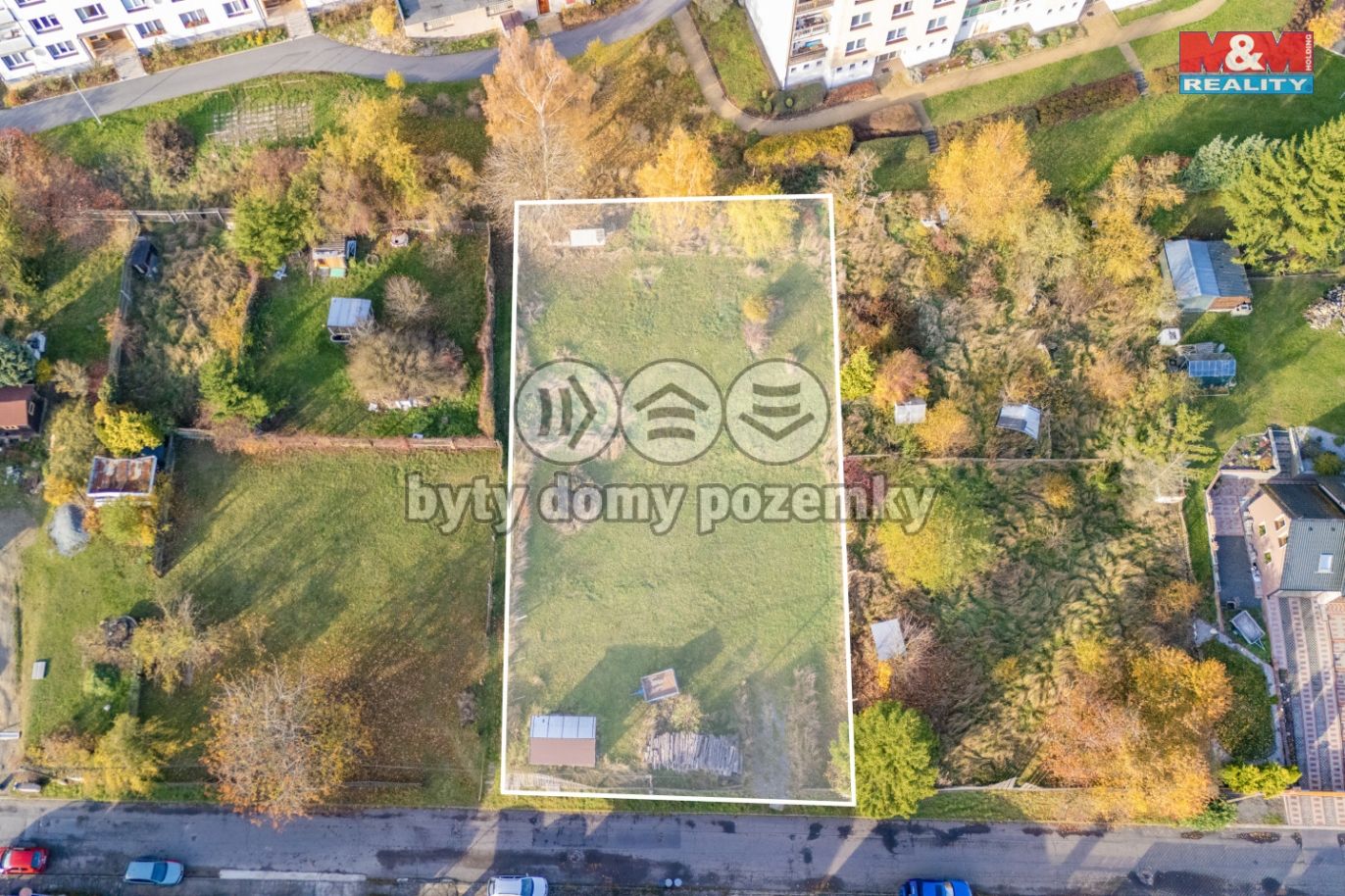 DJI_20251029152230_0014_D_1.jpg