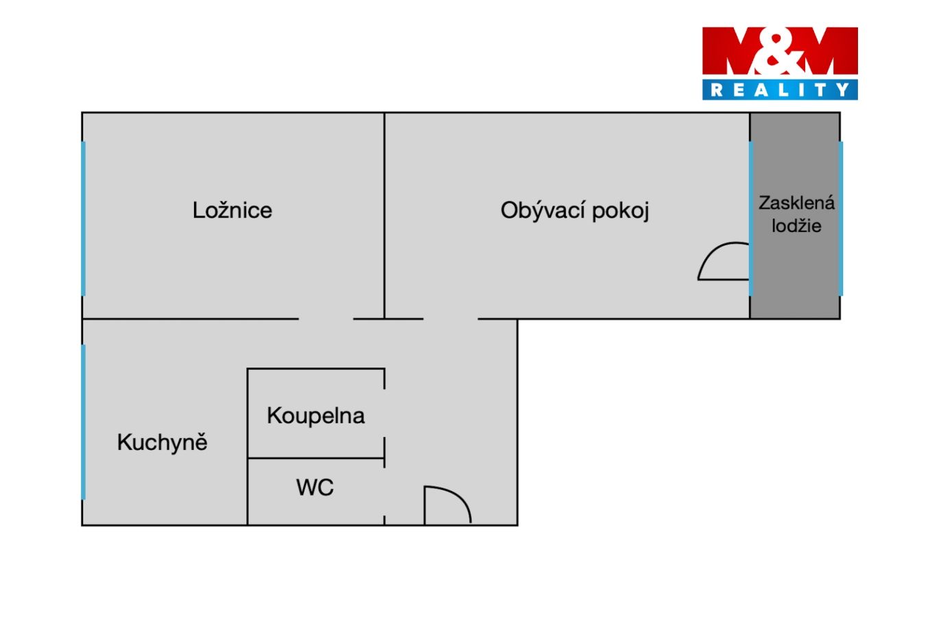 2+1 s lodžií.png