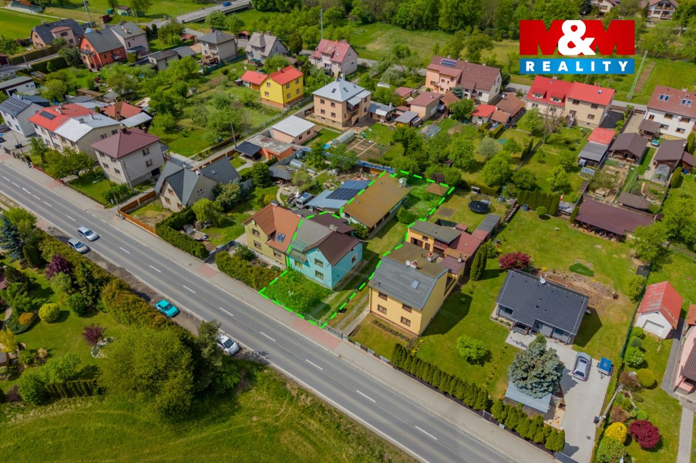 DJI_20260513135922_0036_D-HDRa.jpg