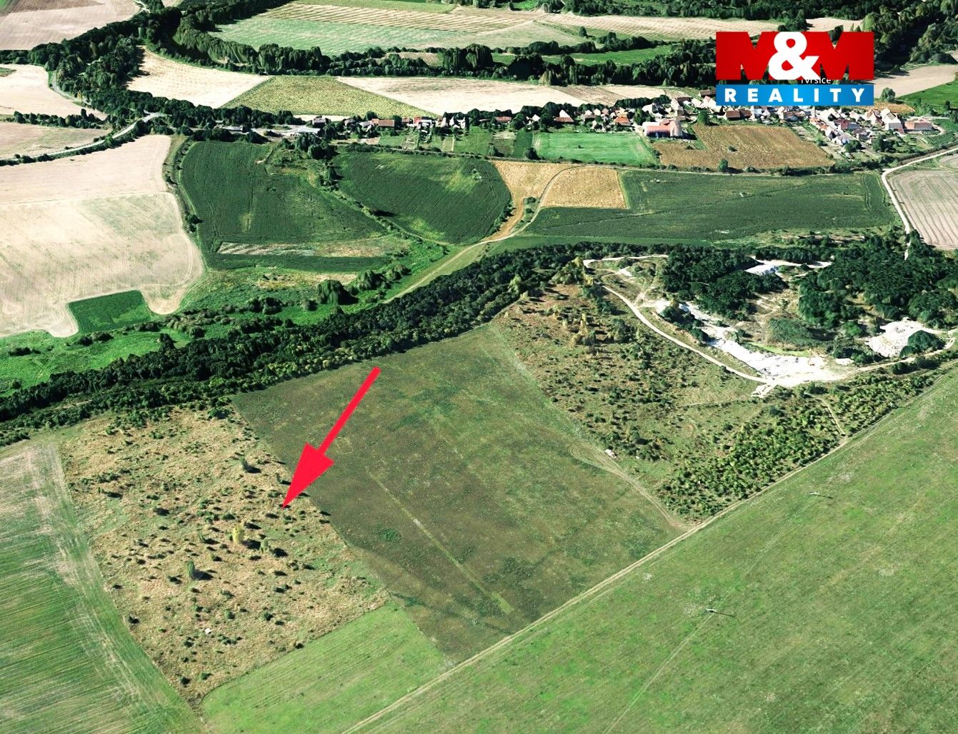 mapka
