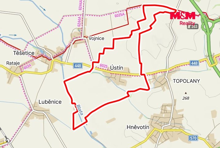 mapa obce.png