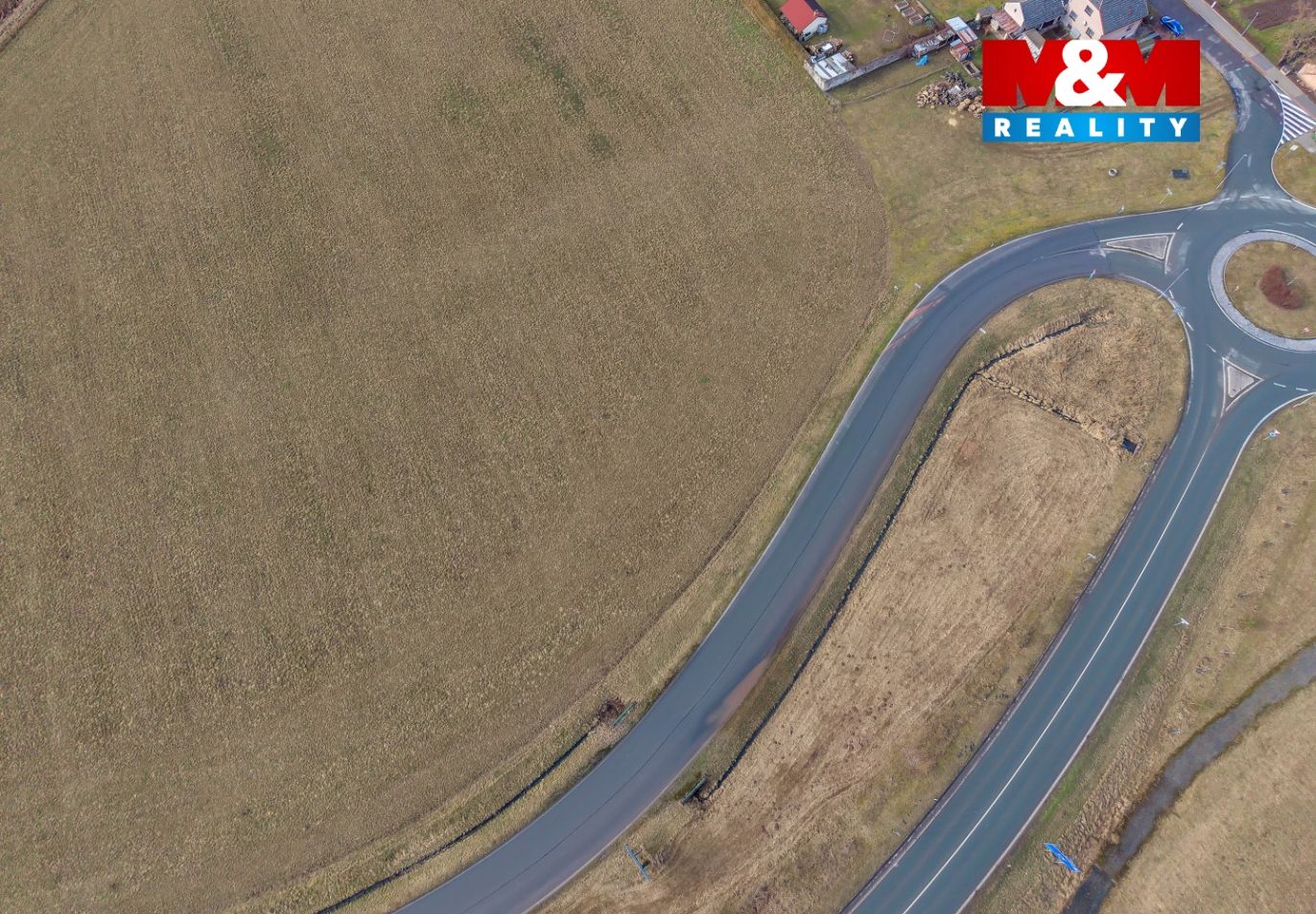 DJI_20260224141850_0037_D kopie.jpg