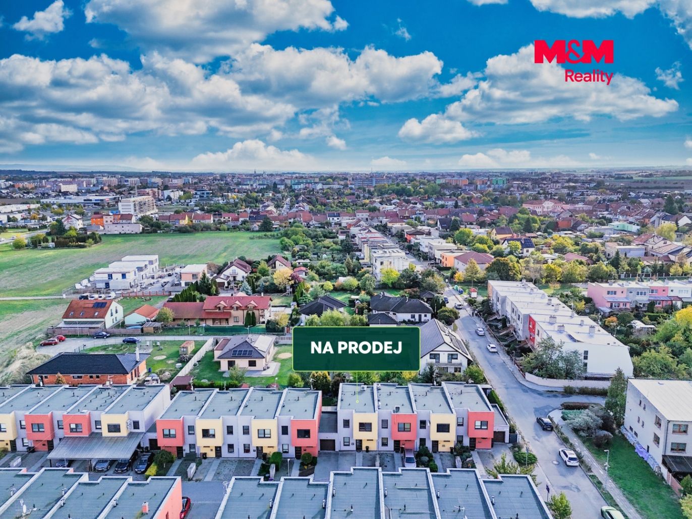 dji-20261012095712-0925-d-pozemek.jpg