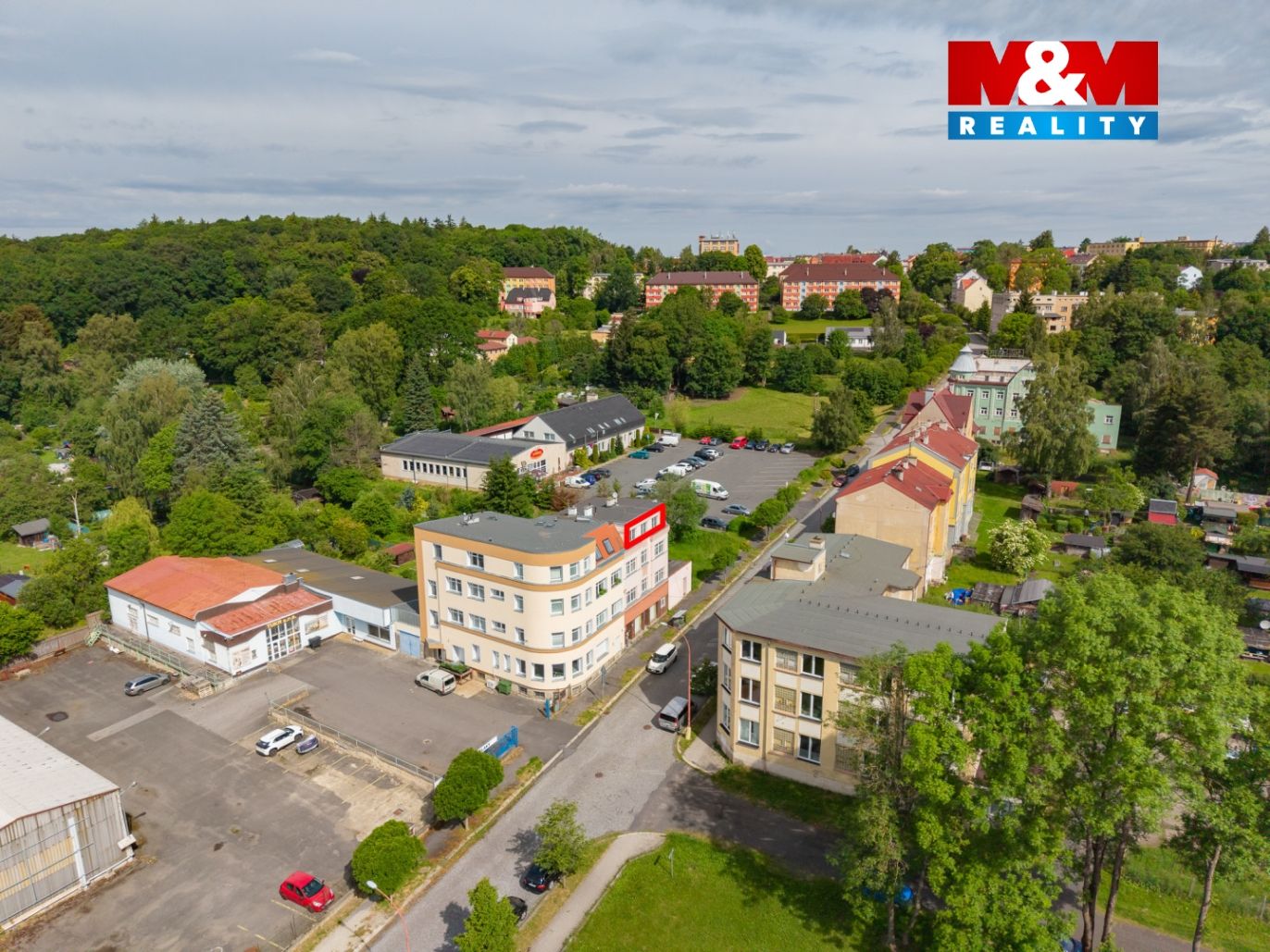 DJI_20260610100721_0297_D-Edit.jpg