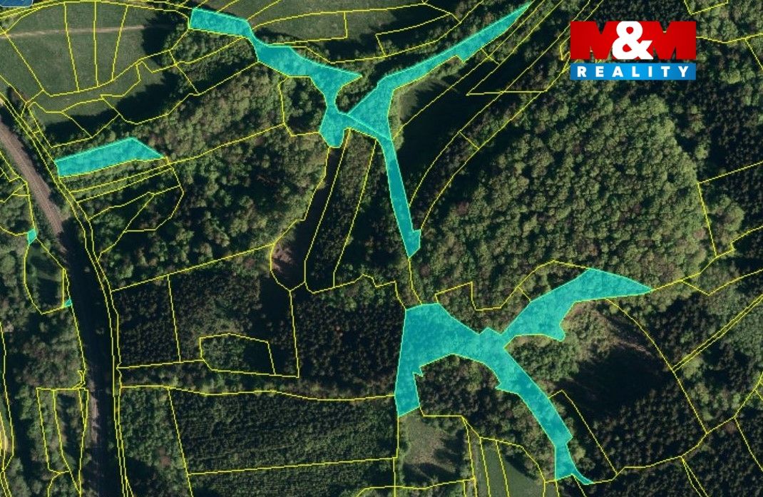 mapka