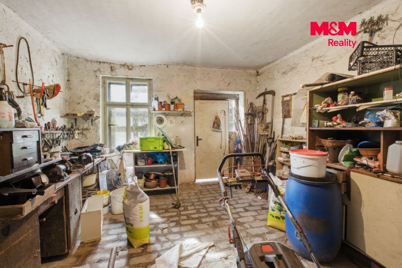 Realitní fotografie - Krupá - Kateřina Ondra - 17.jpg