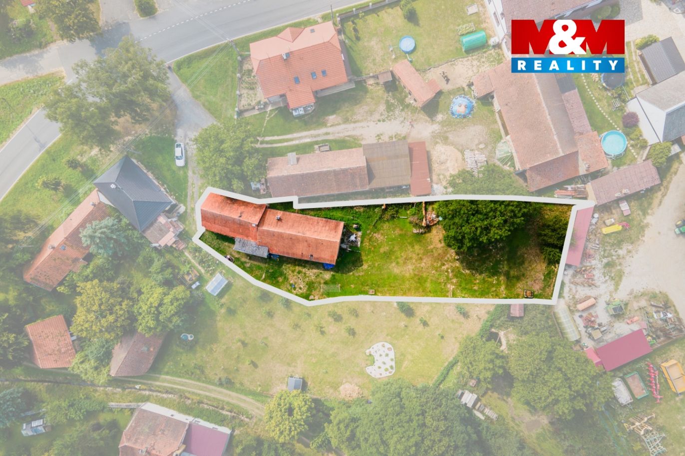 24a.jpg