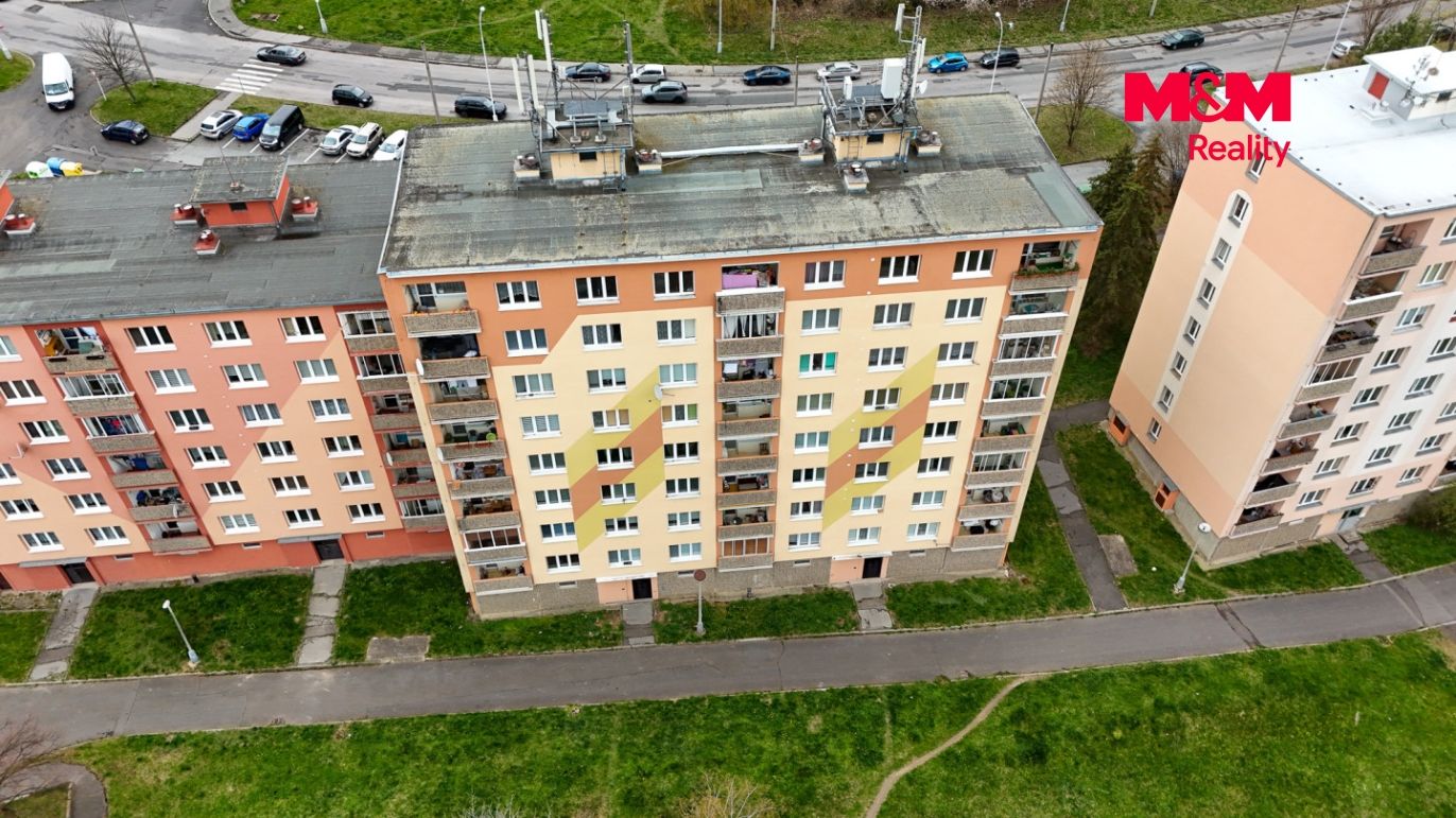 Dům