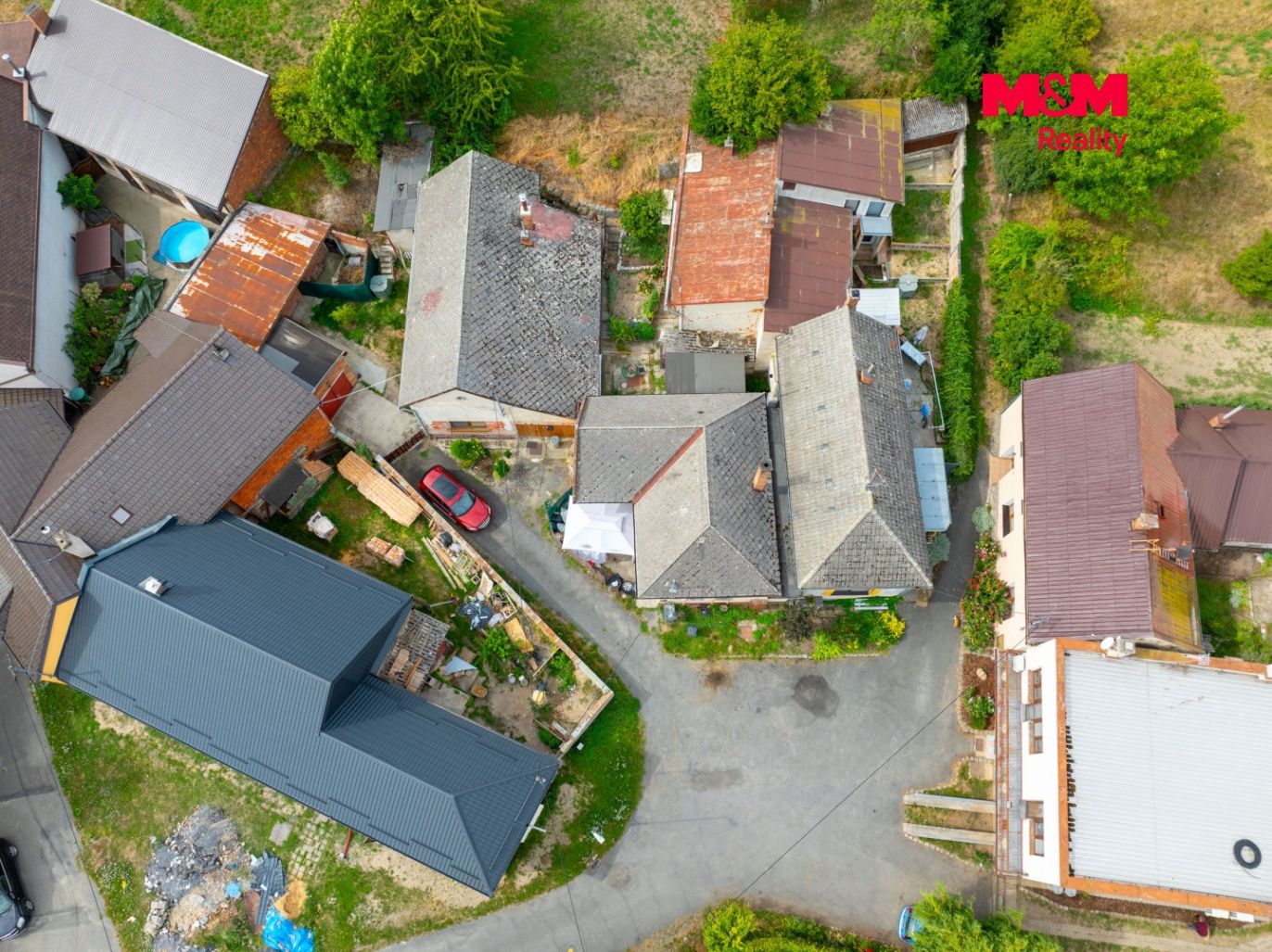 DJI_0118.jpg