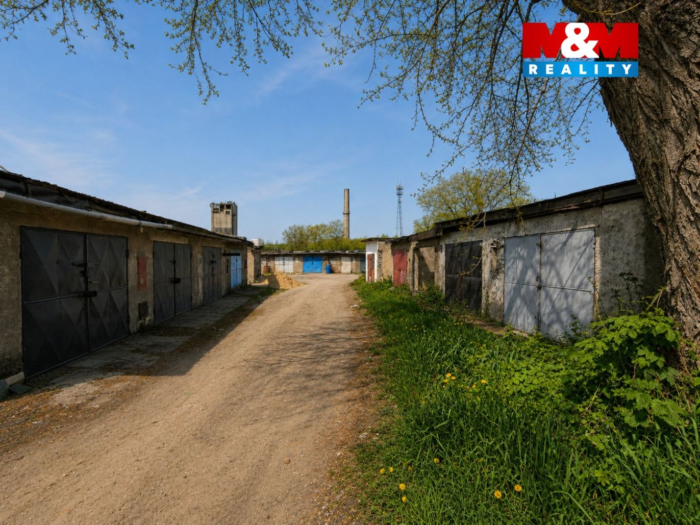 garaze-svermova-ostrava-5.jpg