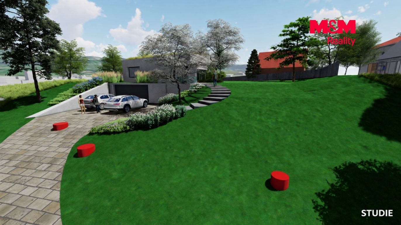 ChatGPT Image 19. 8. 2026 11_59_25 (7).png