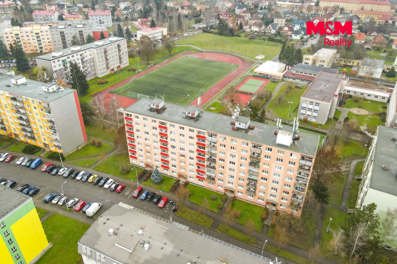 DJI_0912.jpg