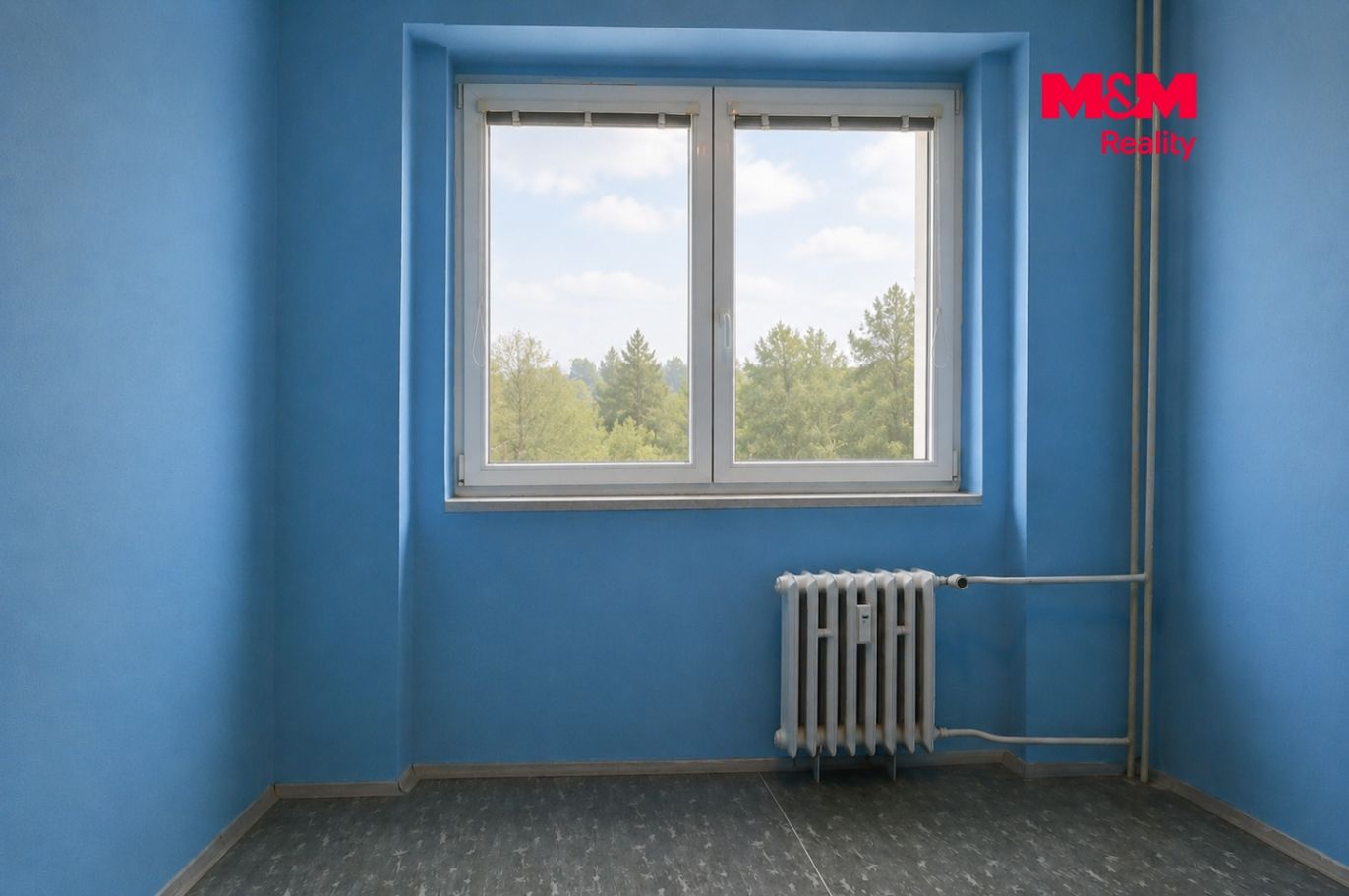malý pokoj.png