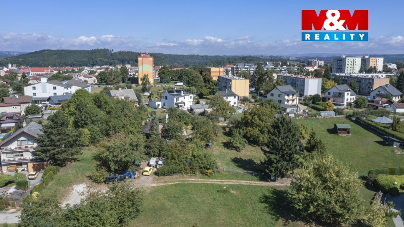 DJI_0962.jpg