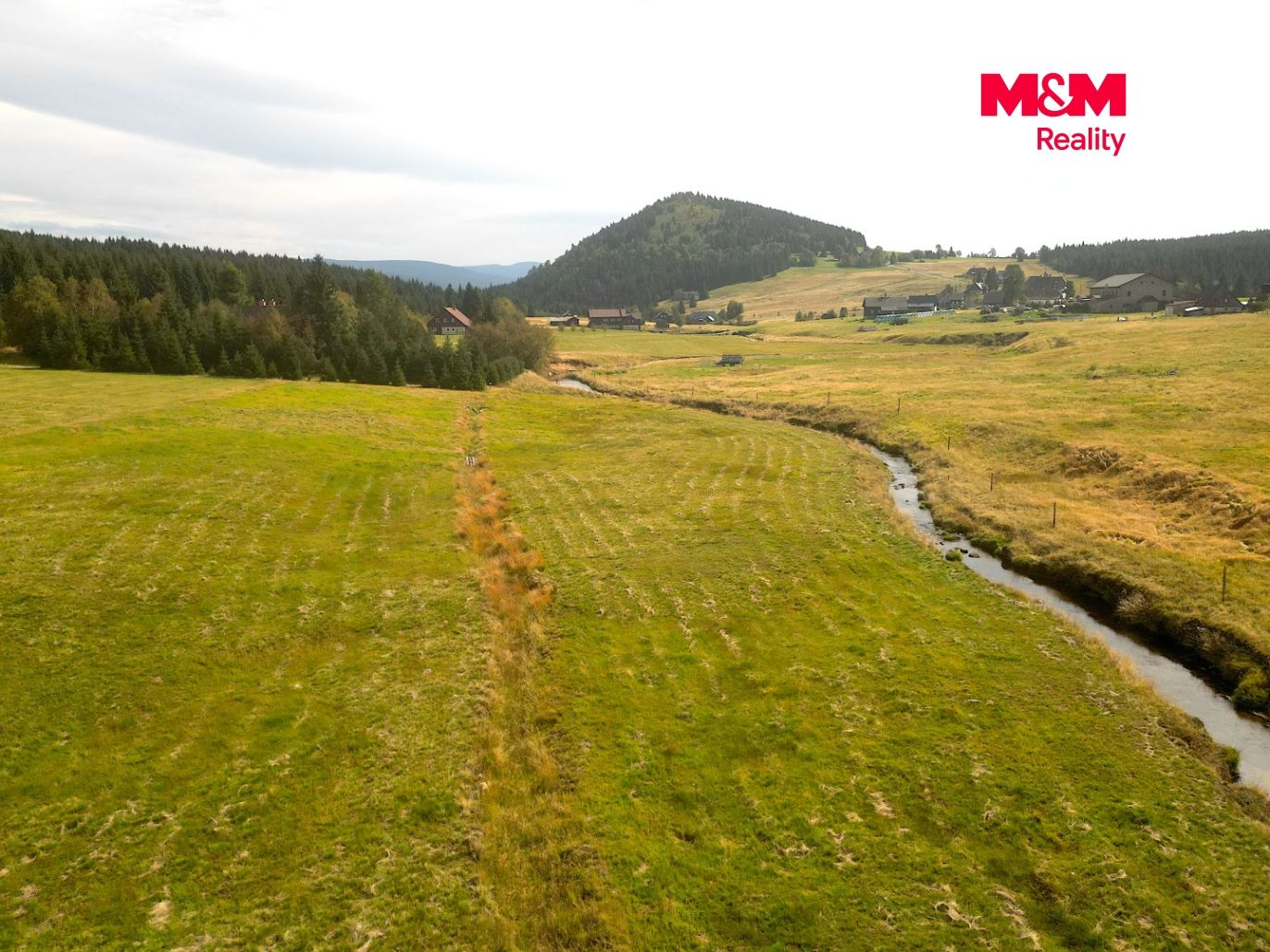 DJI_0323.jpg