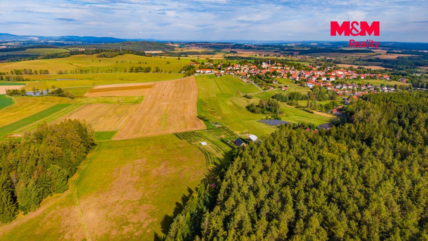 DJI_20260916100839_0666_D.jpg