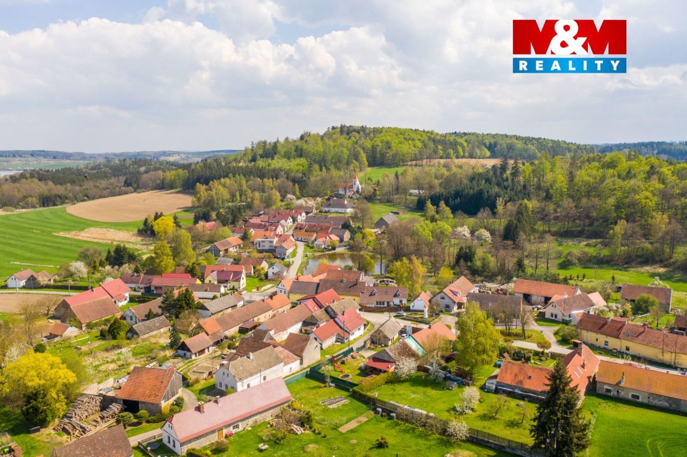 DJI_0040-HDR.jpg