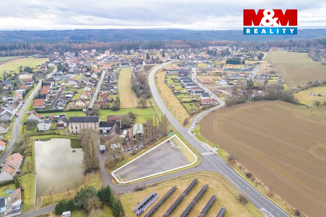 DJI_20251208140443_0022_D_1.jpg