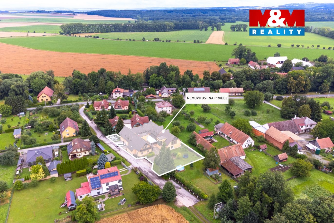 DJI_0222 kopie b.jpg