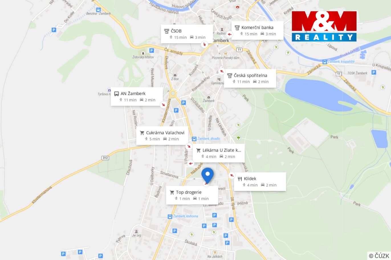 Mapa okolí-4.jpeg