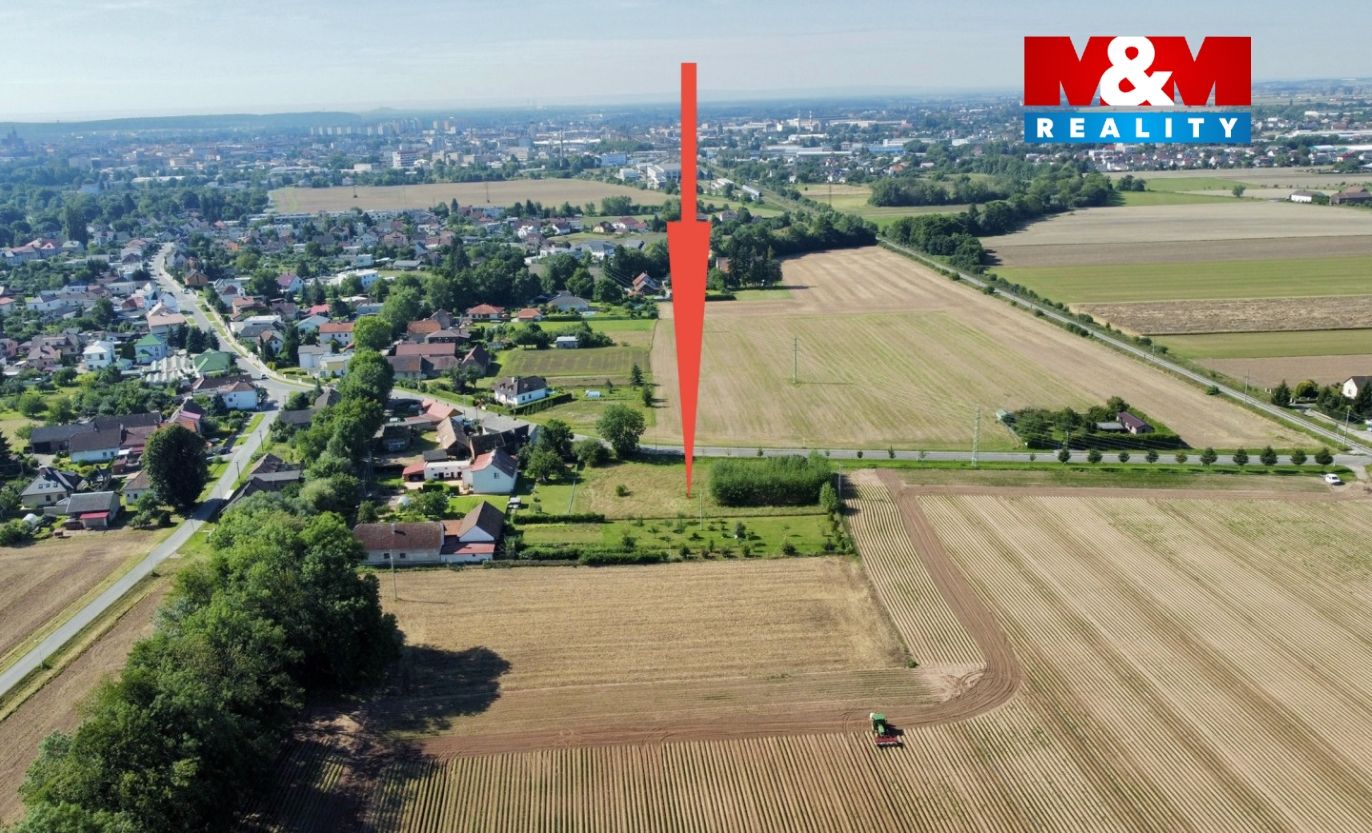 dji_fly_20250808_100028_928_1754640248897_photo_optimized.jpeg