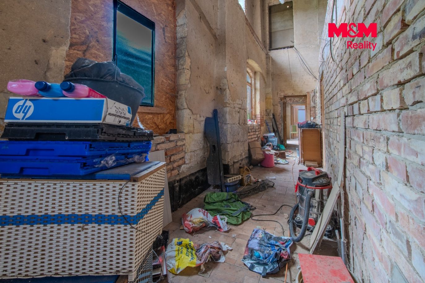 DSC00129-HDR.jpg