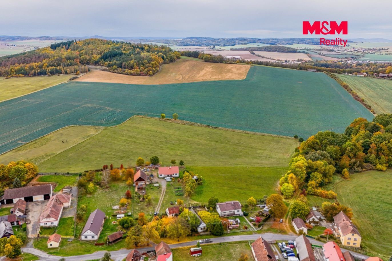 DJI_20260117114001_0914_D-HDR.jpg