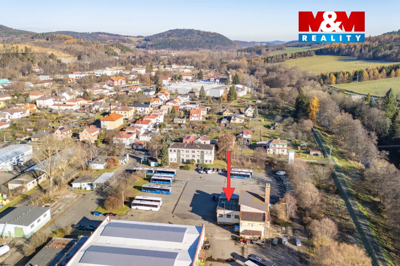DJI_20251119115353_0007_D_1.jpg
