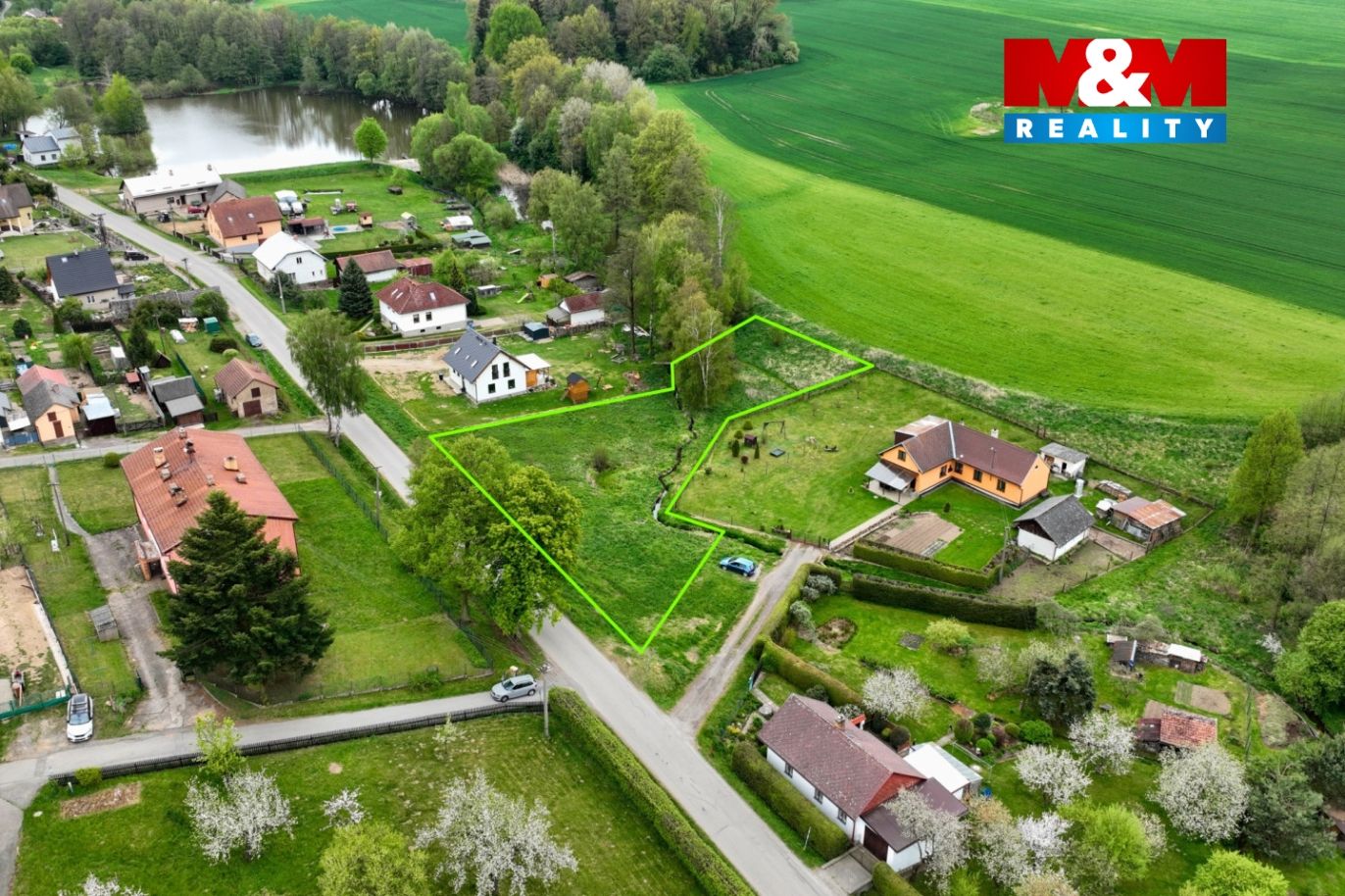 Dl. Ves dron označ.jpg