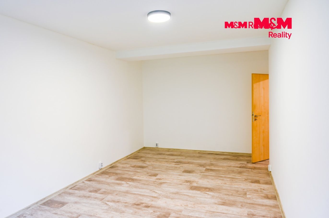 mmreality-mkucerova2-949226-9.jpg