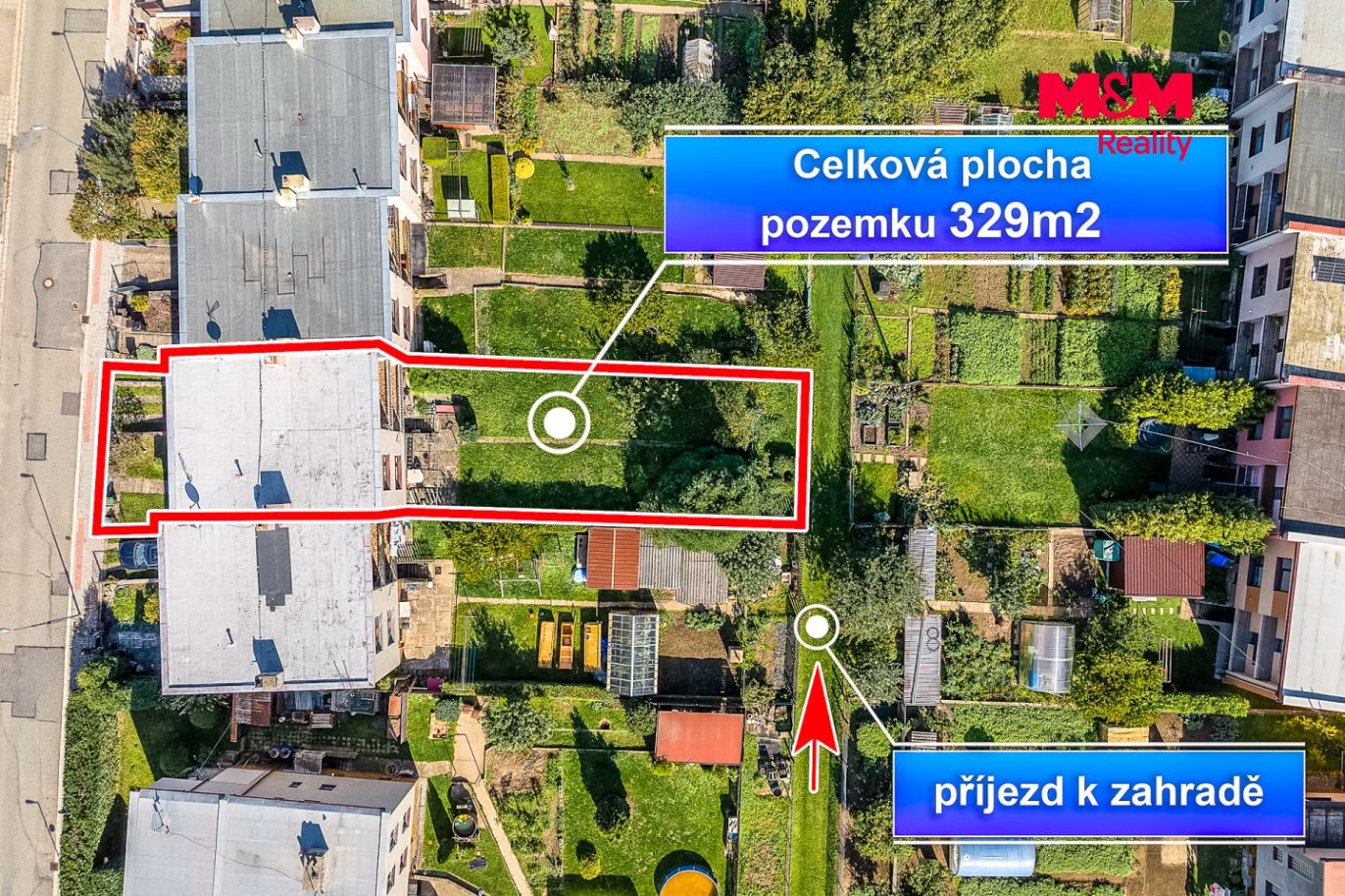 DJI_0103-Edit.jpg