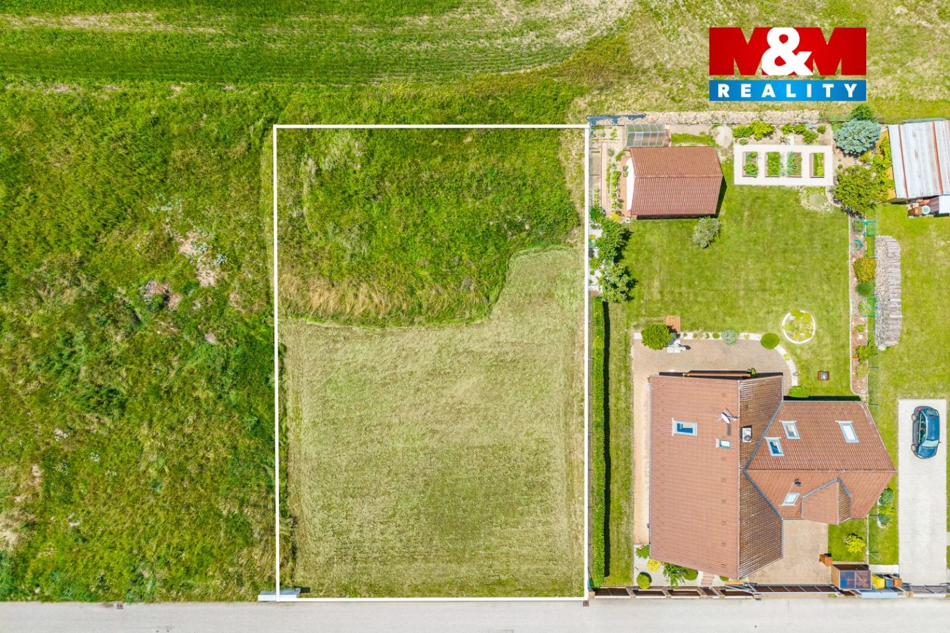 DJI_20251124074856_0016_D.jpg