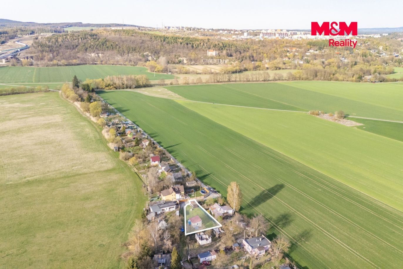 DJI_20260409175136_0039_D_1.jpg