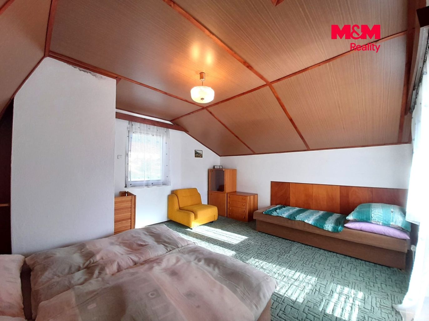 IMG-20260812-WA0005(1).jpg
