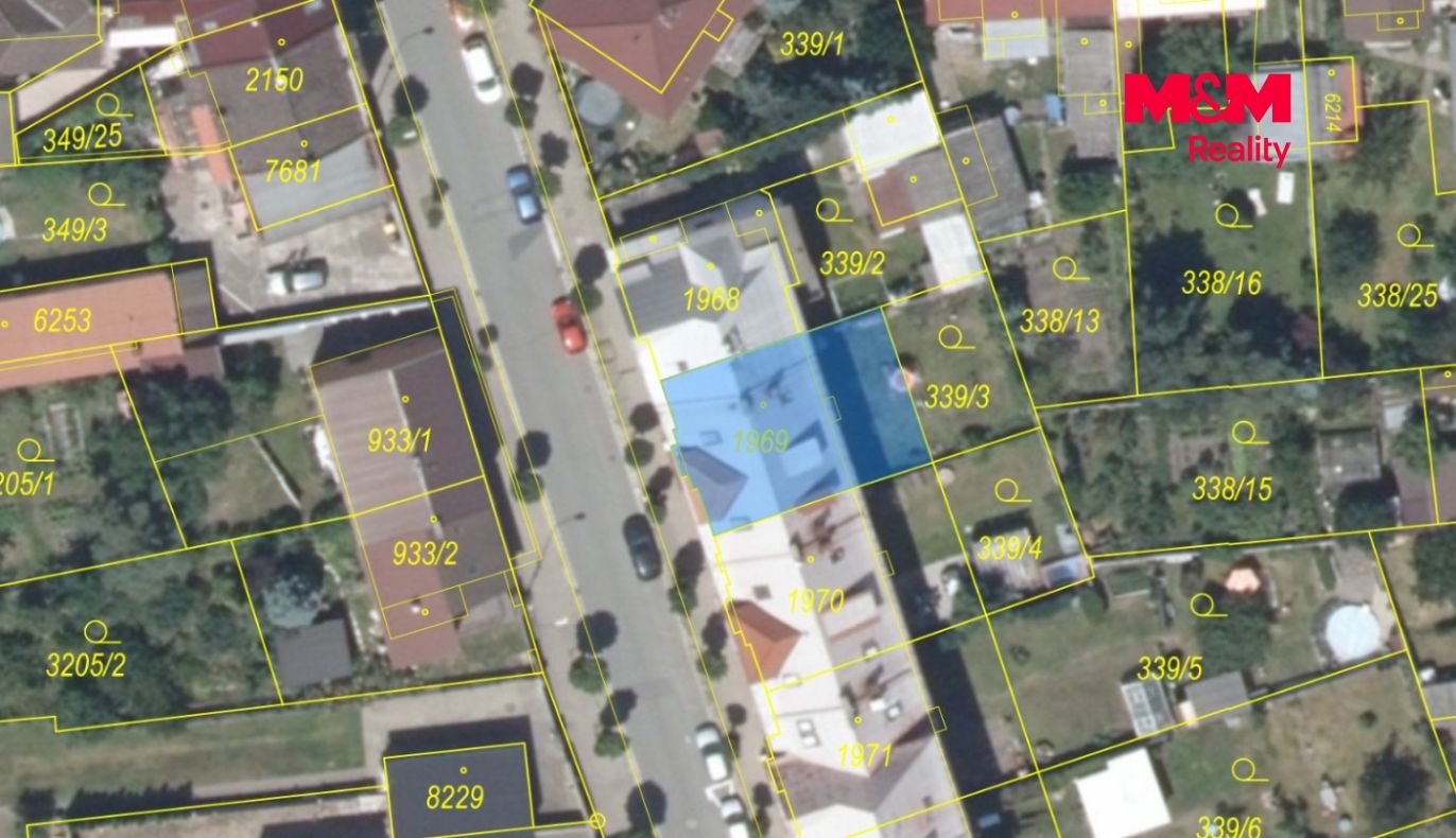ortofoto mapa.jpg