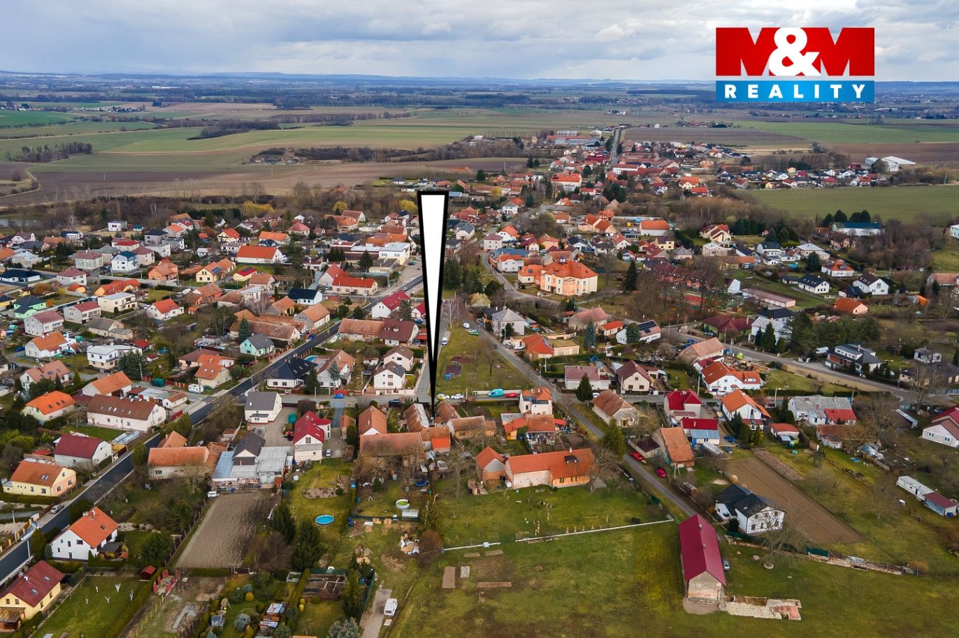 DJI_08432.jpg