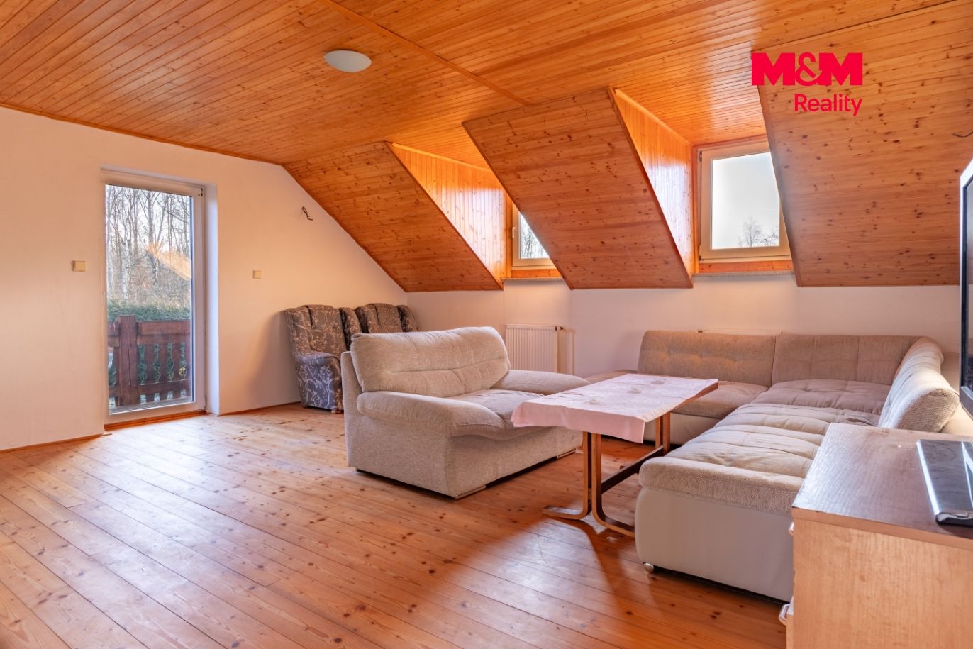 DSC_2062-HDR.jpg