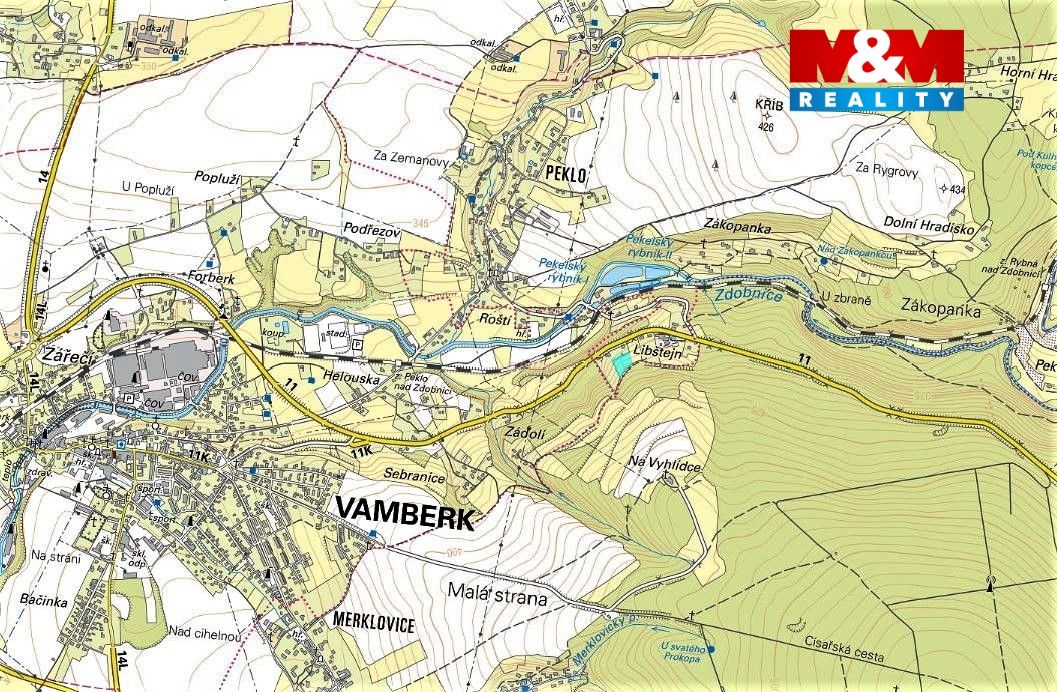 mapka