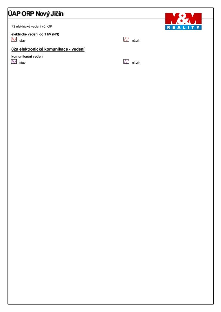 úap_hukovice_page-0002.jpg