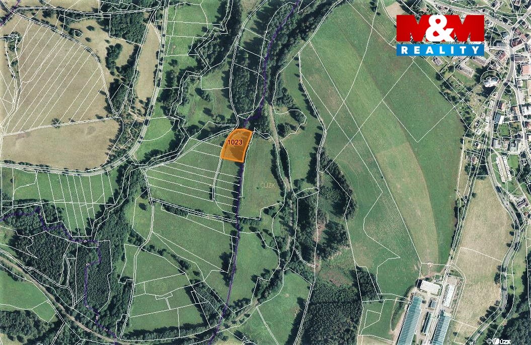 mapka