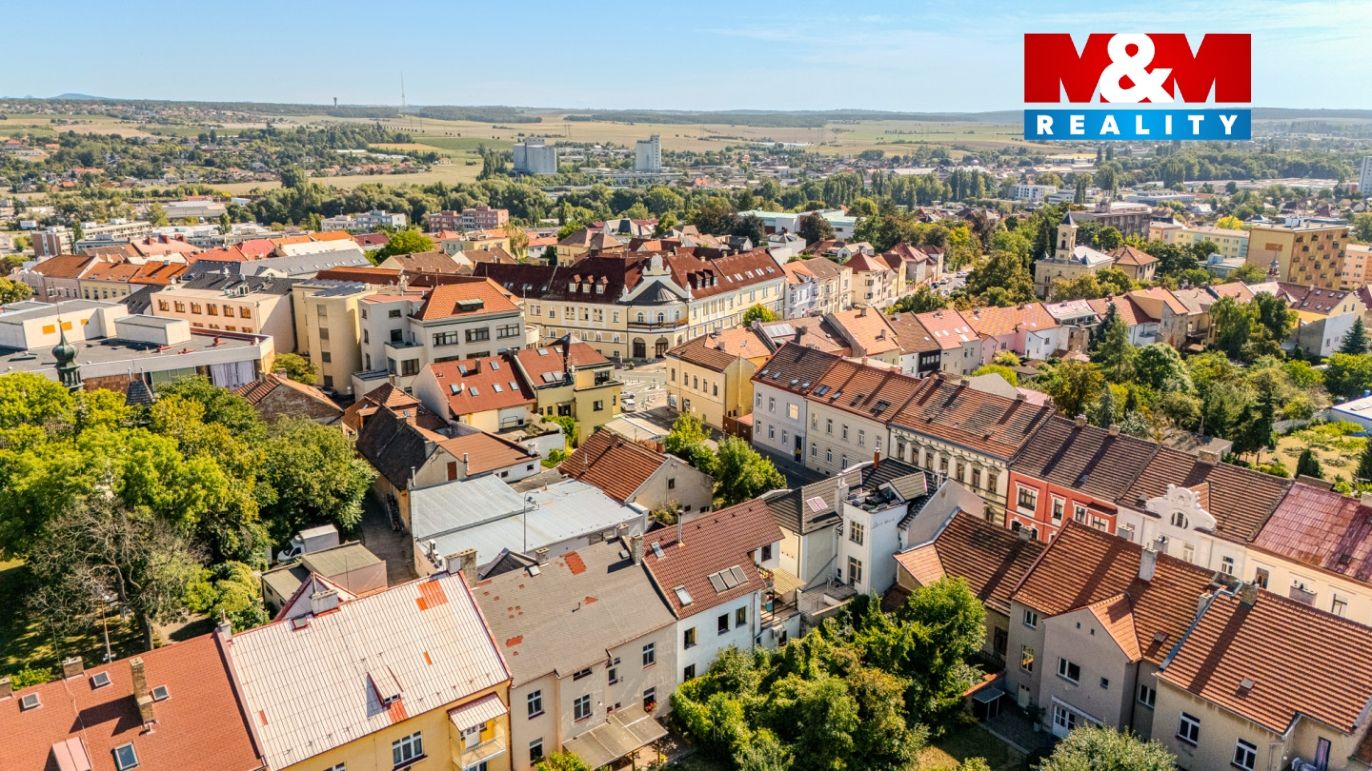 DJI_20250818101529_0025_D-HDR.jpg