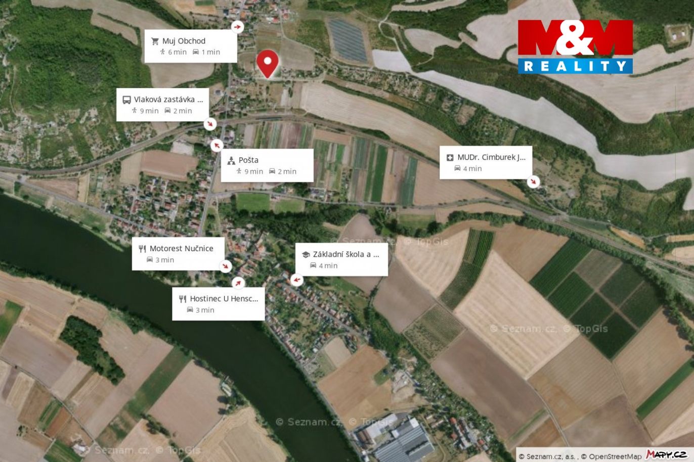 Mapa okolí.jpeg