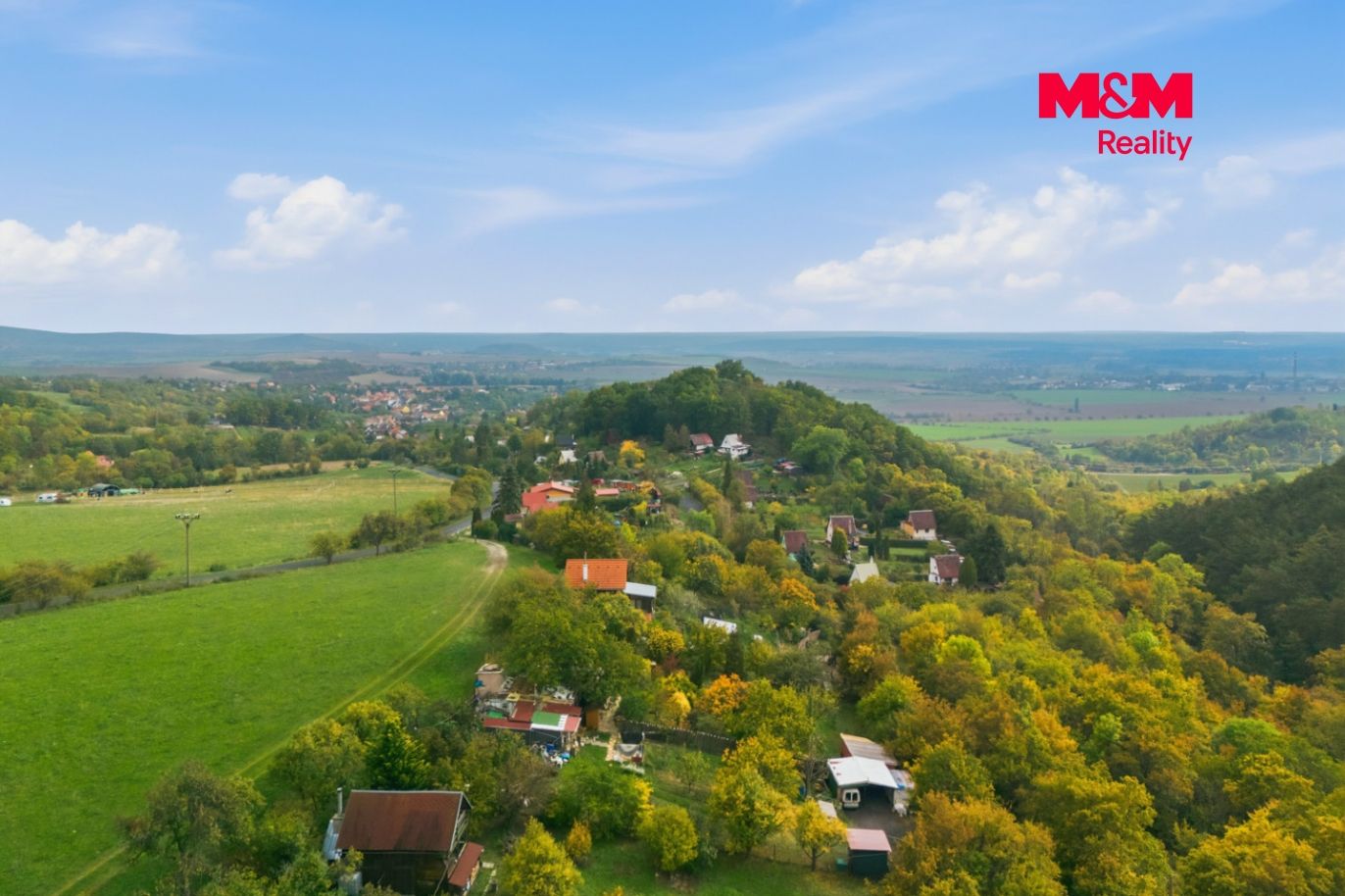 Realitni╠ü fotografie - Z╠îitenice - Frantis╠îek Hora╠ük - 25.jpg