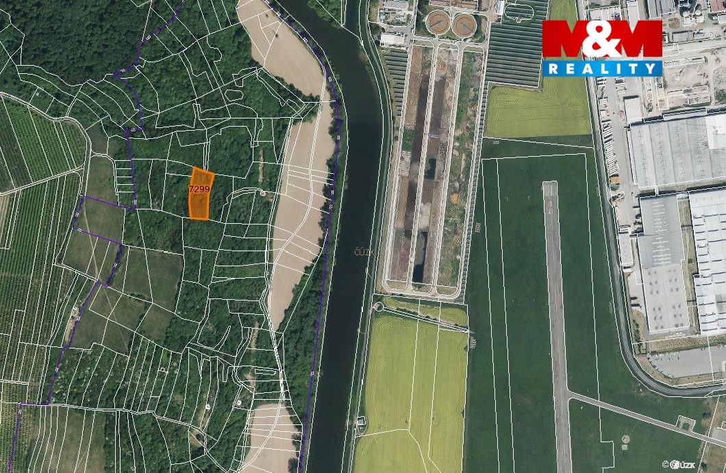 mapka