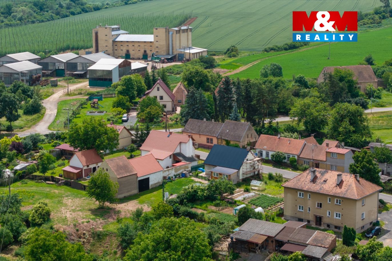 DJI_20260617134219_0032_D.jpg