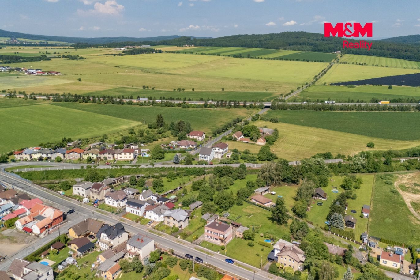 DJI_20260622105443_0003_D.jpg
