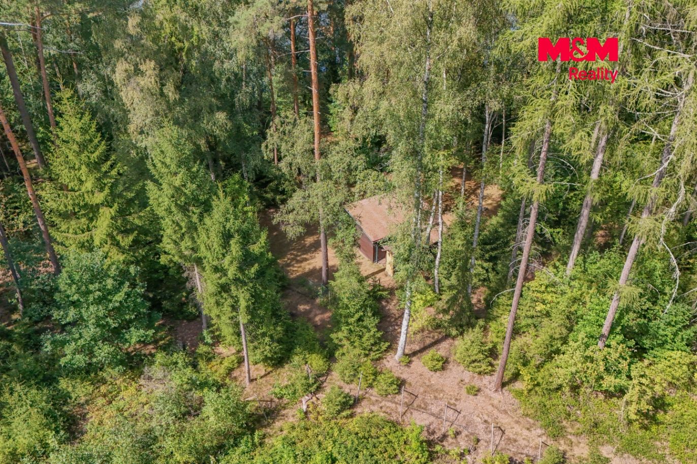 DJI_20260824134233_0224_D.jpg